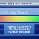 Image for article titled OnStar Can Now Assess Your Driving For Cheaper Insurance Rates